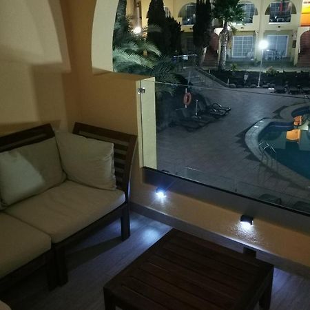 Maspalomas Tisalaya Suite 1.8 Εξωτερικό φωτογραφία